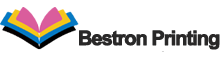 Shenzhen Bestron Printing Co.,Ltd