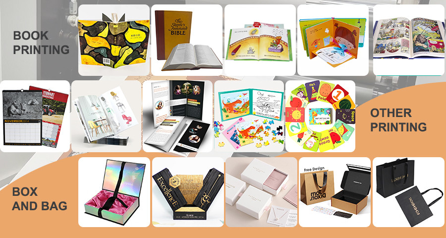 จีน Shenzhen Bestron Printing Co.,Ltd รายละเอียด บริษัท