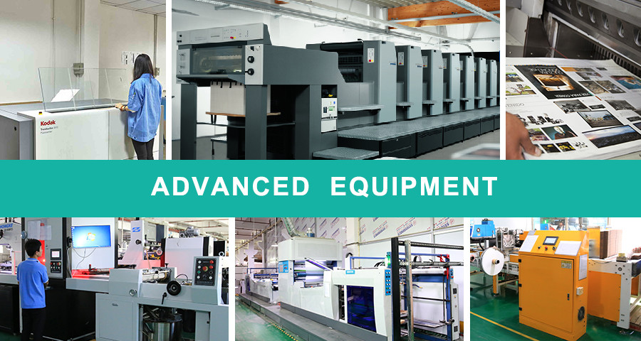 จีน Shenzhen Bestron Printing Co.,Ltd รายละเอียด บริษัท