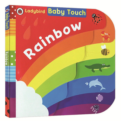 Atypia Children Board Book การพิมพ์หนังสือนิทานภาษาอังกฤษสำหรับการศึกษาปฐมวัย