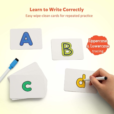 Flashcards ความรู้สึกที่กำหนดเอง Flash Cards อารมณ์