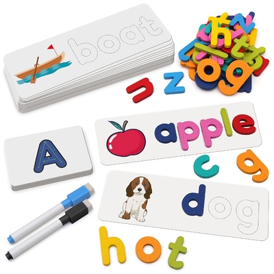 Flashcards ความรู้สึกที่กำหนดเอง Flash Cards อารมณ์
