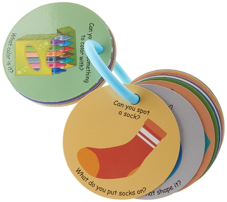 C1S C2S Art Paper Custom Flash Card Learning Flashcard สำหรับนักเรียน