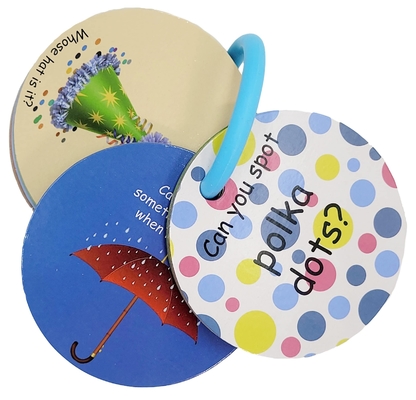 C1S C2S Art Paper Custom Flash Card Learning Flashcard สำหรับนักเรียน