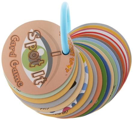 C1S C2S Art Paper Custom Flash Card Learning Flashcard สำหรับนักเรียน