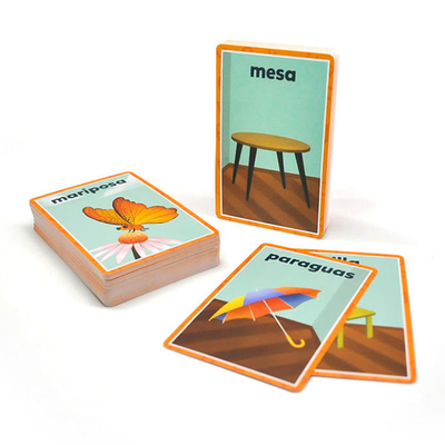 ISO9001 SGS Custom Jigsaw Puzzles กระดานจิ๊กซอว์ของเล่นสำหรับเด็กผู้ใหญ่