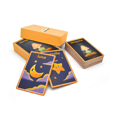 ISO9001 SGS Custom Jigsaw Puzzles กระดานจิ๊กซอว์ของเล่นสำหรับเด็กผู้ใหญ่