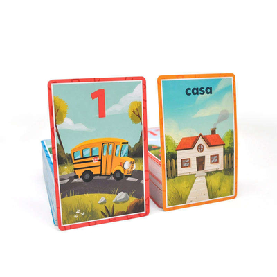 ISO9001 SGS Custom Jigsaw Puzzles กระดานจิ๊กซอว์ของเล่นสำหรับเด็กผู้ใหญ่
