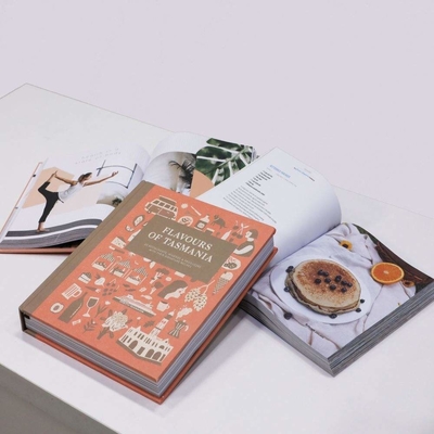 ISO9001 Gigo Kids Book Printing หนังสือนิทานภาษาอังกฤษสำหรับเด็กปกแข็ง