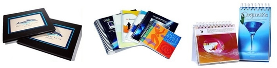 หนังสือปกอ่อน 100gsm 120gsm 140gsm กระดาษแข็งสมุดระบายสีผู้ใหญ่