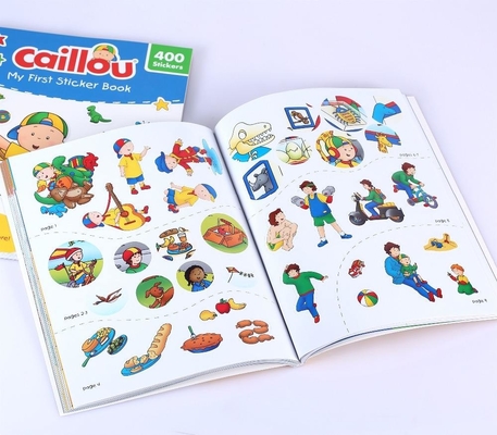 หนังสือเรียน สันเกลียว 128 แกรม 140 แกรม 157 แกรม ปกอ่อน บริการพิมพ์