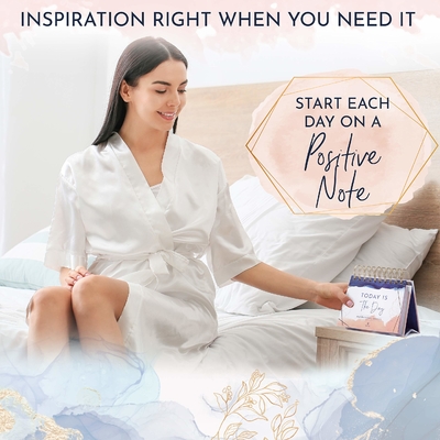 Spot UV ปฏิทินข้างเตียง การพิมพ์ PDF JPG รูปแบบปฏิทินบนโต๊ะ