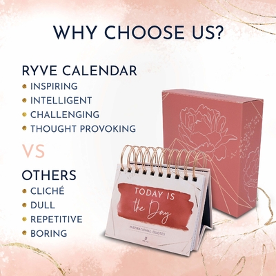 Spot UV ปฏิทินข้างเตียง การพิมพ์ PDF JPG รูปแบบปฏิทินบนโต๊ะ
