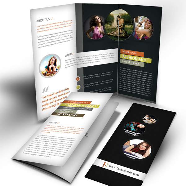 โบรชัวร์รายชื่อผู้สนับสนุนสูงสุด การพิมพ์ใบปลิว การพิมพ์หนังสือเล่มเล็ก แคตตาล็อกที่กำหนดเอง